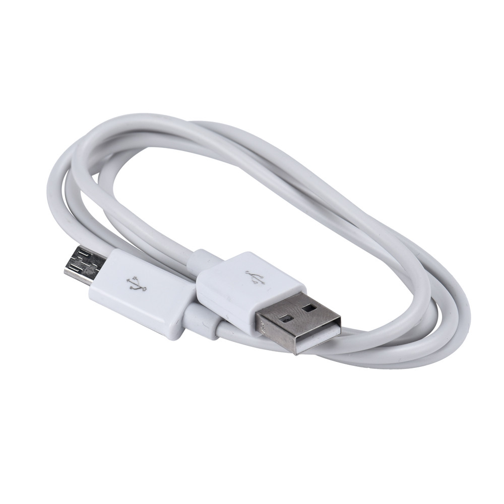 Factory-Price-Binmer-V8-1m-Standard-Interface-USB-Micro-Data-Cable-For-Samsung-Galaxy-s7-Edge-june08-32680531745