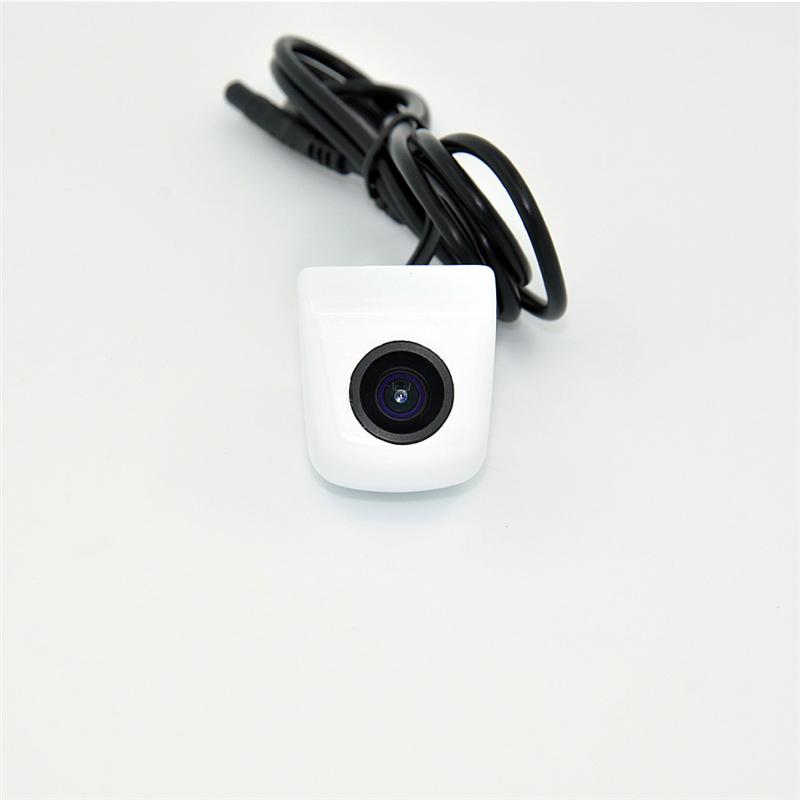 Factory-Price-HD-CCD-Car--Rearview-Camera-Waterproof-night-vision--Wide-Angle-Luxur-car-rear-view-ca-1311426904