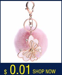 Fake-Fur-Pom-Pom-Keychain-Fluffy-Bunny-Rabbit-Fur-Keychain-for-Women-Bag-Charm-Rabbit-Ears-Key-Chain-32602801631