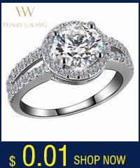 Fake-Fur-Pom-Pom-Keychain-Fluffy-Bunny-Rabbit-Fur-Keychain-for-Women-Bag-Charm-Rabbit-Ears-Key-Chain-32602801631