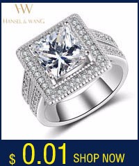 Fake-Fur-Pom-Pom-Keychain-Fluffy-Bunny-Rabbit-Fur-Keychain-for-Women-Bag-Charm-Rabbit-Ears-Key-Chain-32602801631