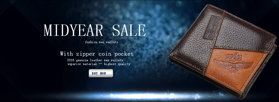 Famous-Luxury-Brand-Genuine-Leather-Men-Wallets-Coin-Pocket-Zipper-Men39s-Leather-Wallet-with-Coin-P-32280461588