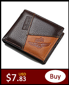 Famous-Luxury-Brand-Genuine-Leather-Men-Wallets-Coin-Pocket-Zipper-Men39s-Leather-Wallet-with-Coin-P-32280461588