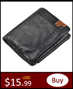 Famous-Luxury-Brand-Genuine-Leather-Men-Wallets-Coin-Pocket-Zipper-Men39s-Leather-Wallet-with-Coin-P-32280461588