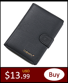 Famous-Luxury-Brand-Genuine-Leather-Men-Wallets-Coin-Pocket-Zipper-Men39s-Leather-Wallet-with-Coin-P-32280461588