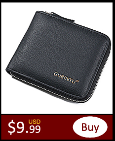 Famous-Luxury-Brand-Genuine-Leather-Men-Wallets-Coin-Pocket-Zipper-Men39s-Leather-Wallet-with-Coin-P-32280461588