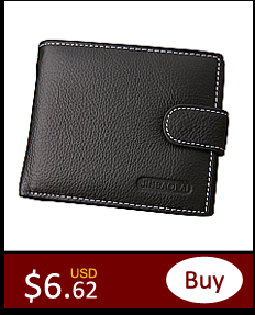 Famous-Luxury-Brand-Genuine-Leather-Men-Wallets-Coin-Pocket-Zipper-Men39s-Leather-Wallet-with-Coin-P-32280461588