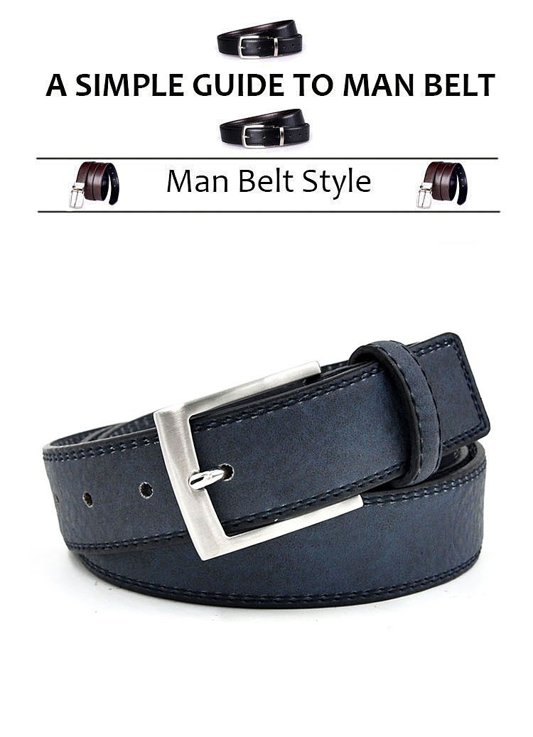 Fashion-Accessories-Trends-Jeans-Belt-Men-Cowskin--Blue-Dress-With-Belt-Accessories-For-Men-Trouser--32738215729