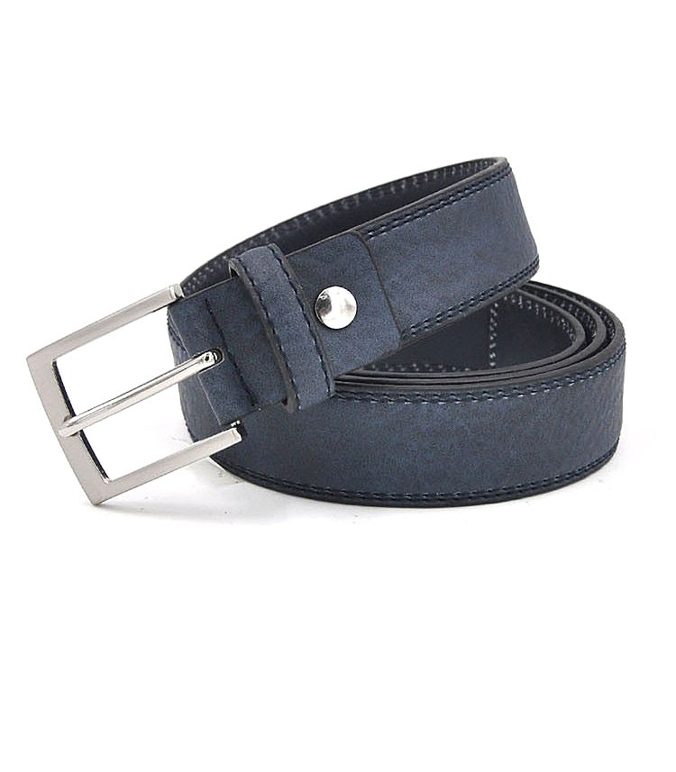 Fashion-Accessories-Trends-Jeans-Belt-Men-Cowskin--Blue-Dress-With-Belt-Accessories-For-Men-Trouser--32738215729