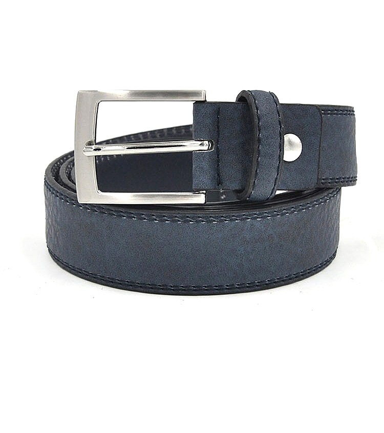 Fashion-Accessories-Trends-Jeans-Belt-Men-Cowskin--Blue-Dress-With-Belt-Accessories-For-Men-Trouser--32738215729