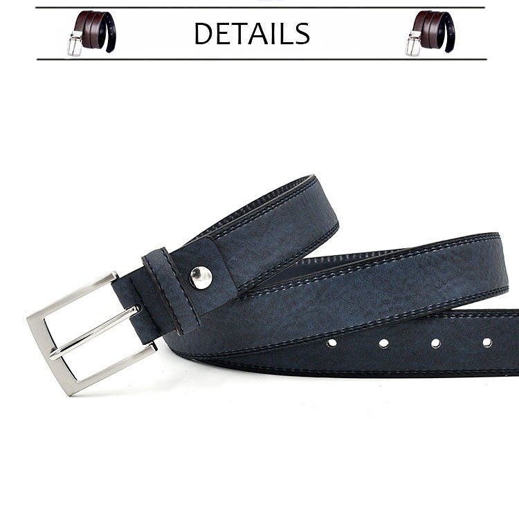 Fashion-Accessories-Trends-Jeans-Belt-Men-Cowskin--Blue-Dress-With-Belt-Accessories-For-Men-Trouser--32738215729