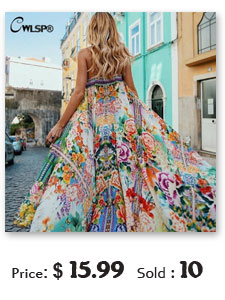 Fashion-Beach-Dress-Women-Red-Sexy-Off-Shoulder-Ruffles-Asymmetrical-Vestidos-Flowers-Print-Summer-W-32788280510