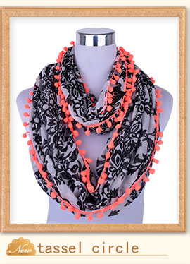 Fashion-Brand-Designer-Scarf-Artist-Style-Dog-Print-Woman-Long-Chiffon-Silk-Shawl-Animal-Scarves-Fou-32702097206