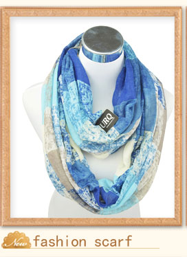 Fashion-Brand-Designer-Scarf-Artist-Style-Dog-Print-Woman-Long-Chiffon-Silk-Shawl-Animal-Scarves-Fou-32702097206