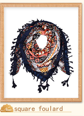 Fashion-Brand-Designer-Scarf-Artist-Style-Dog-Print-Woman-Long-Chiffon-Silk-Shawl-Animal-Scarves-Fou-32702097206