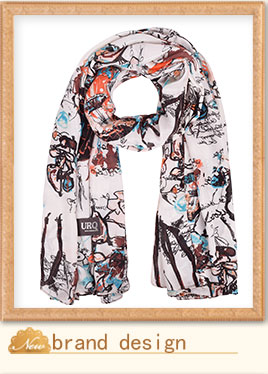 Fashion-Brand-Designer-Scarf-Artist-Style-Dog-Print-Woman-Long-Chiffon-Silk-Shawl-Animal-Scarves-Fou-32702097206