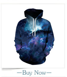 Fashion-Brand-Men-Sweatshirt-Hoodie-Cotton-3D-Print-Hoodie-Pullovers-Galaxy-Space-Mens-Clothing-Hip--32775837792