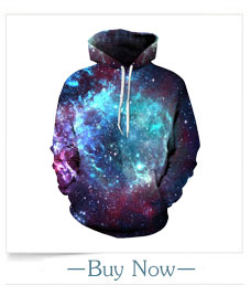 Fashion-Brand-Men-Sweatshirt-Hoodie-Cotton-3D-Print-Hoodie-Pullovers-Galaxy-Space-Mens-Clothing-Hip--32775837792