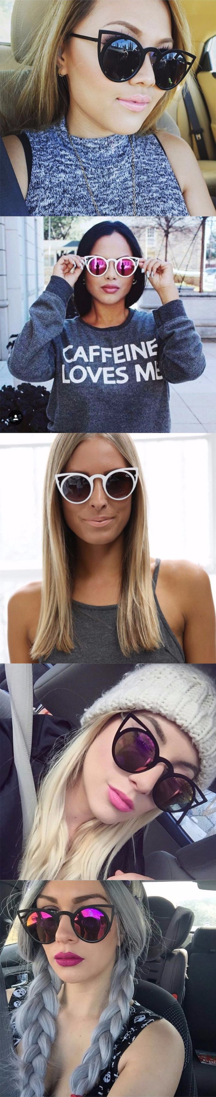 Fashion-Cat-Eye-Sunglasses-Women-Brand-Designer-Sun-Glasses-For-Ladies-Vintage-Oculos-cateye-Mirror--32689462663