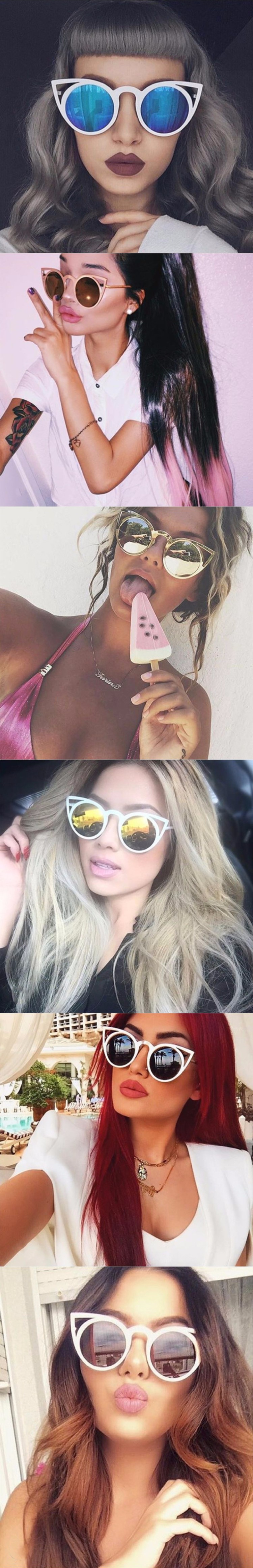 Fashion-Cat-Eye-Sunglasses-Women-Brand-Designer-Sun-Glasses-For-Ladies-Vintage-Oculos-cateye-Mirror--32689462663