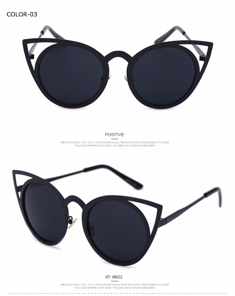 Fashion-Cat-Eye-Sunglasses-Women-Brand-Designer-Sun-Glasses-For-Ladies-Vintage-Oculos-cateye-Mirror--32689462663