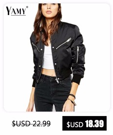 Fashion-Cotton-Padded-Bomber-Jackets-AutumnampWinter-women-Basic-Pilot-Jacket-Coats-Stand-neck-Outwe-32716345077