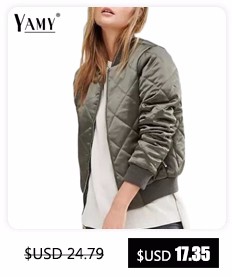 Fashion-Cotton-Padded-Bomber-Jackets-AutumnampWinter-women-Basic-Pilot-Jacket-Coats-Stand-neck-Outwe-32716345077