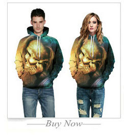 Fashion-Couples-Hoodies-3D-Tiger-Lion-2017-Mens-Sweatshirt-Print-Hooded-Animal-Hoodie-Men-Women-Trac-32776770139