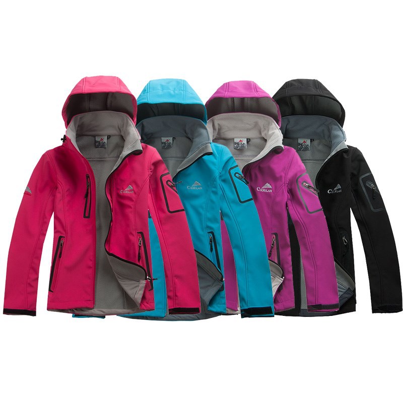 Fashion-Female-Outdoors-Waterproof-Softshell-Jacket-Women-Windbreaker-Warm-Breathable-Casaco-Windsto-1890594134