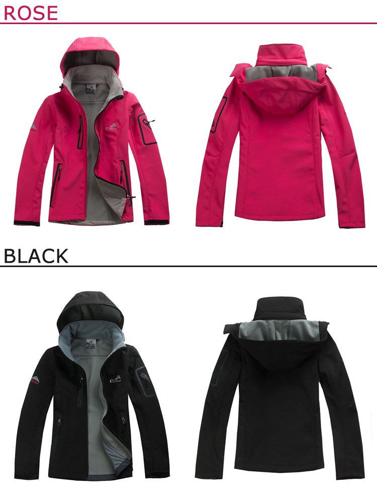 Fashion-Female-Outdoors-Waterproof-Softshell-Jacket-Women-Windbreaker-Warm-Breathable-Casaco-Windsto-1890594134