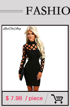 Fashion-Hollow-Out-Bandage-Dresses-for-Women-Sexy-amp-Club-Long-sleeve-O-Neck-Sheath-Dress-Femme-Sol-32788078741