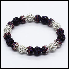 Fashion-Itenice-Fashion-Jewelry-Handmade-Crystal-Shamballa-Bangles-Strand-Shambala-Charm-Stone-Chain-2008172089