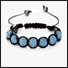 Fashion-Itenice-Fashion-Jewelry-Handmade-Crystal-Shamballa-Bangles-Strand-Shambala-Charm-Stone-Chain-2008172089