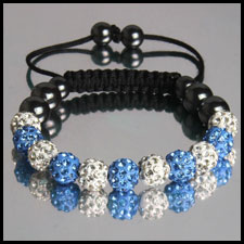 Fashion-Itenice-Fashion-Jewelry-Handmade-Crystal-Shamballa-Bangles-Strand-Shambala-Charm-Stone-Chain-2008172089