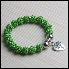 Fashion-Itenice-Fashion-Jewelry-Handmade-Crystal-Shamballa-Bangles-Strand-Shambala-Charm-Stone-Chain-2008172089