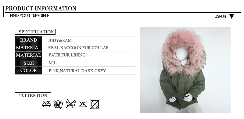 Fashion-Kids-Parka-Army-Green-Jacket-Warm-Winter-Real-Raccoon-Fur-Hood-Faux-Fur-Lined-100-Cotton-Coa-32710231101