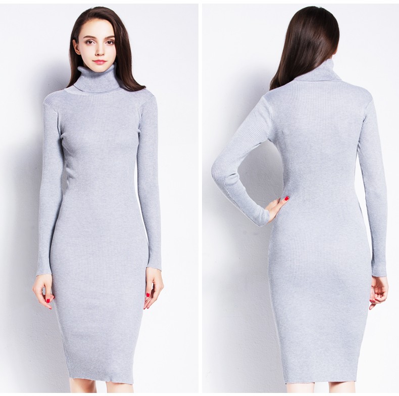 Fashion-Knitted-Dress--Fall-Winter-Brief-Knee-Length-Sheath-Pullover-Female-Sexy-Bodycon-Vintage-Tur-32749109018