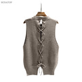 Fashion-Knitted-Dress--Fall-Winter-Brief-Knee-Length-Sheath-Pullover-Female-Sexy-Bodycon-Vintage-Tur-32749109018