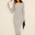 Fashion-Knitted-Dress--Fall-Winter-Brief-Knee-Length-Sheath-Pullover-Female-Sexy-Bodycon-Vintage-Tur-32749109018