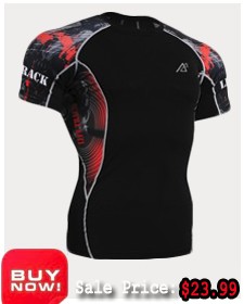 Fashion-Long-Sleeves-Men39s-T-shirts-3D-Prints-Tight-Skin-Compression-Shirts-for-Men-MMA-Rashguard-M-32587656008