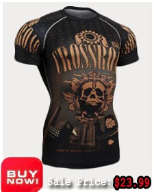 Fashion-Long-Sleeves-Men39s-T-shirts-3D-Prints-Tight-Skin-Compression-Shirts-for-Men-MMA-Rashguard-M-32587656008