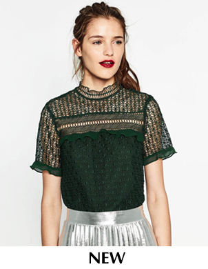 Fashion-Long-Vest-Cardigan-Open-Stitch-Button-Sleeveless-Turn-down-Collar-Pink-Sweet-Women-Colete-To-32796901771