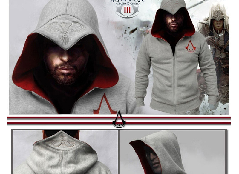 Fashion-Men-Assassins-Creed-Hooded-Sweatshirt-Hombre-Autumn-Winter-Solid-Hoodie-Sweatshirts-Men-Cosp-32793475988