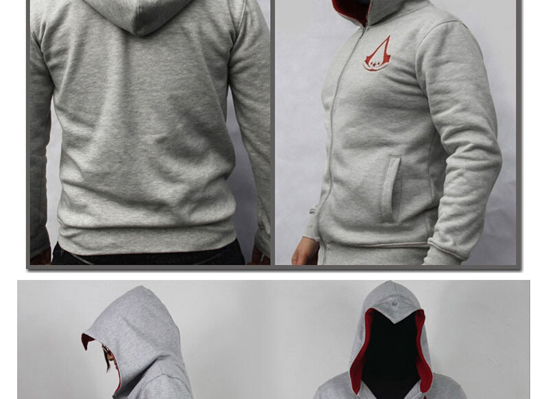 Fashion-Men-Assassins-Creed-Hooded-Sweatshirt-Hombre-Autumn-Winter-Solid-Hoodie-Sweatshirts-Men-Cosp-32793475988