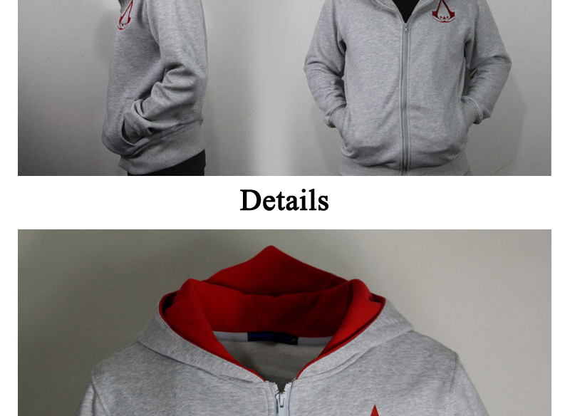 Fashion-Men-Assassins-Creed-Hooded-Sweatshirt-Hombre-Autumn-Winter-Solid-Hoodie-Sweatshirts-Men-Cosp-32793475988