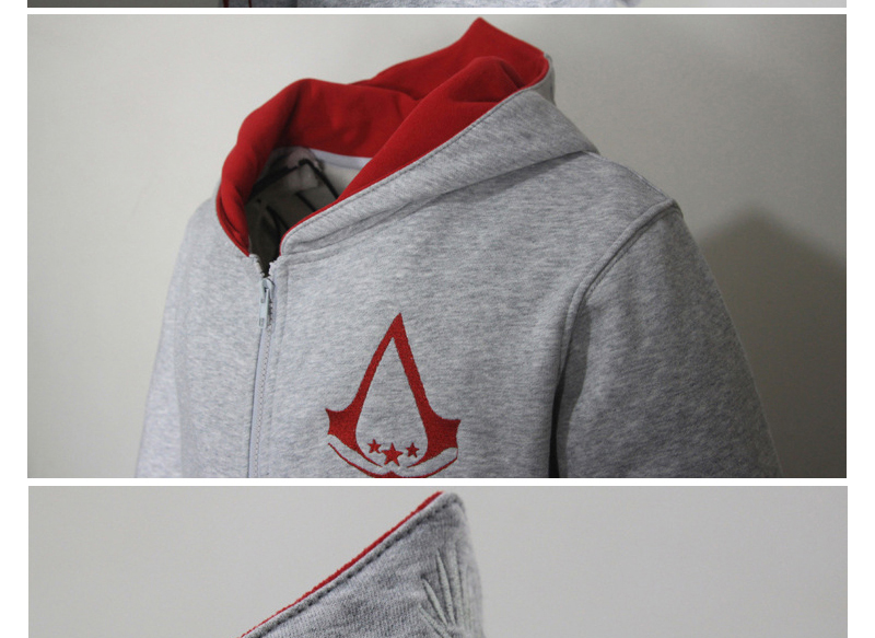 Fashion-Men-Assassins-Creed-Hooded-Sweatshirt-Hombre-Autumn-Winter-Solid-Hoodie-Sweatshirts-Men-Cosp-32793475988