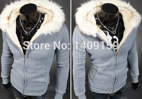 Fashion-Men-Jacket-Mens-Hoodies-And-Sweatshirts-AutumnWinter-Casual-Slim-Jacket-Men-Outerwear-BlackL-32425777608