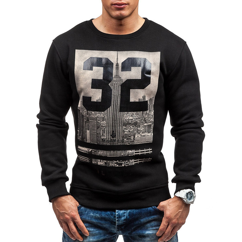 Fashion-Men-Sportwear-New-2017-Fitness-Causal-Sweatshirts-Round-Neck-Pullover-32792902626