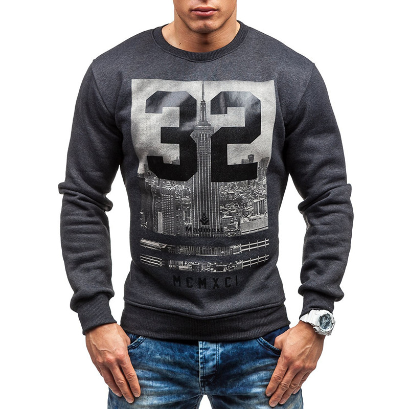 Fashion-Men-Sportwear-New-2017-Fitness-Causal-Sweatshirts-Round-Neck-Pullover-32792902626