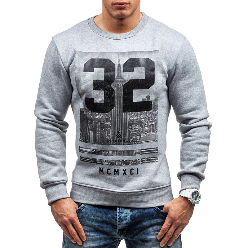 Fashion-Men-Sportwear-New-2017-Fitness-Causal-Sweatshirts-Round-Neck-Pullover-32792902626